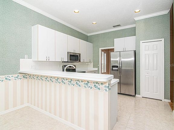 2nd image of 5147 Pinnacle Dr