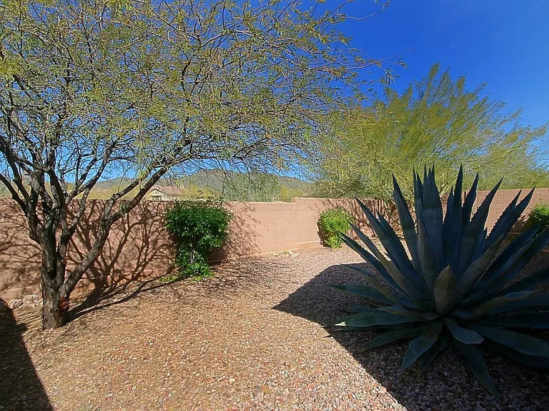 41440 N Bent Creek Way — Photo 24