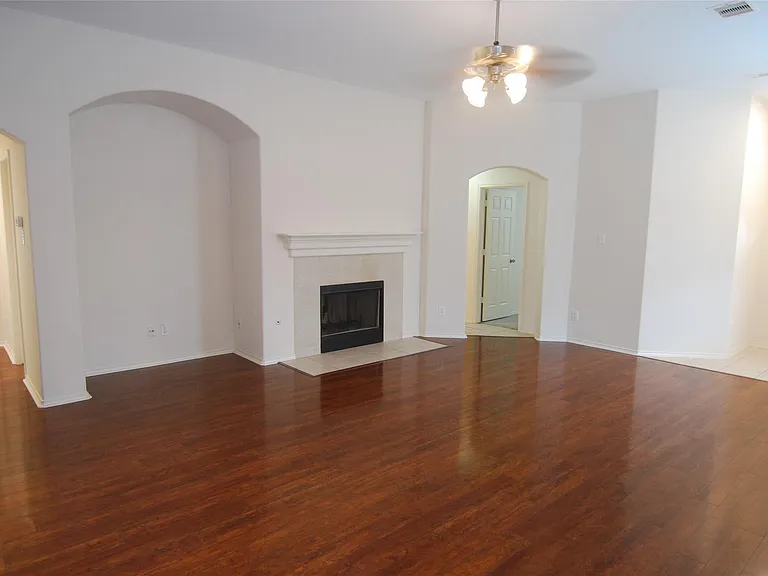 2834 Lockeridge Pines Dr — Photo 6