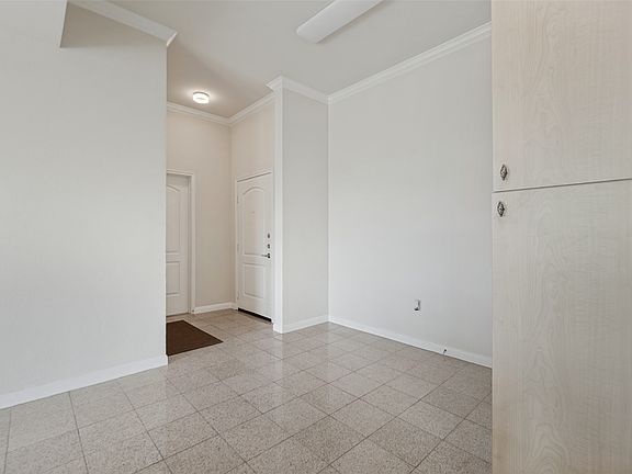 4th image of 3225 Turtle Creek Blvd APT 1012