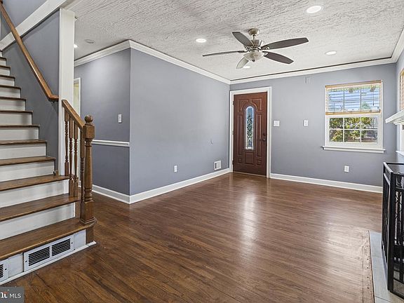 5th image of 8030 New Riggs Rd