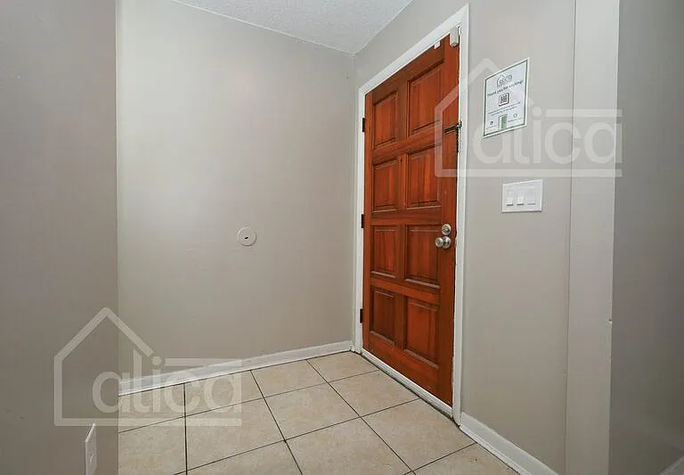 4006 Luan Dr — Photo 4