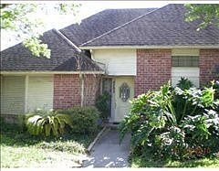 1st image of 4705 Megal Dr