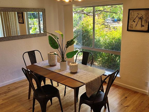 4th image of 120 Saratoga Ave APT 84