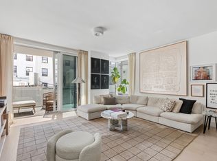110 N 1st St #3F, Brooklyn, NY 11249
