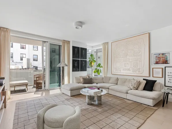 110 North First Street image 1 of 22