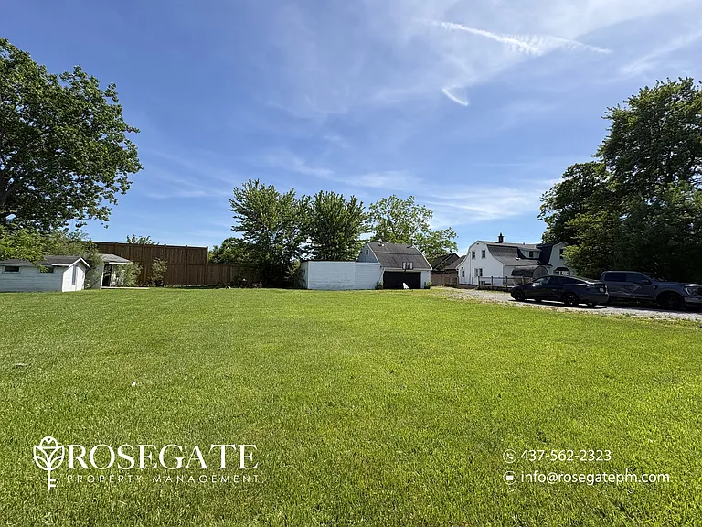3090 Montrose Rd — Photo 28
