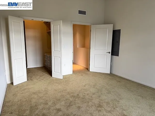 46 W Julian St #Penthouse 24 — Photo 15
