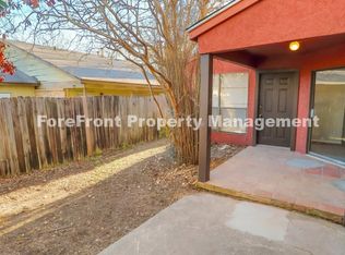 14416 Waddesdon Blf, San Antonio, TX 78233