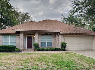 1507 Pheasant Rdg, San Antonio, TX 78248