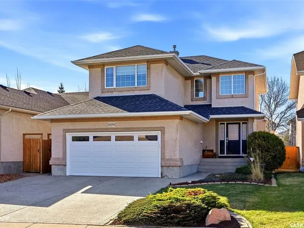 10290 Wascana ESTATES, Regina, SK S4V 2X3