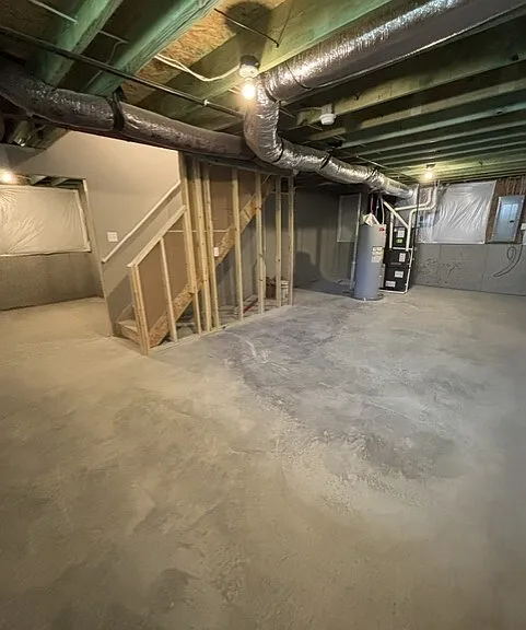 2899 Pine Leaf Ct — Photo 16