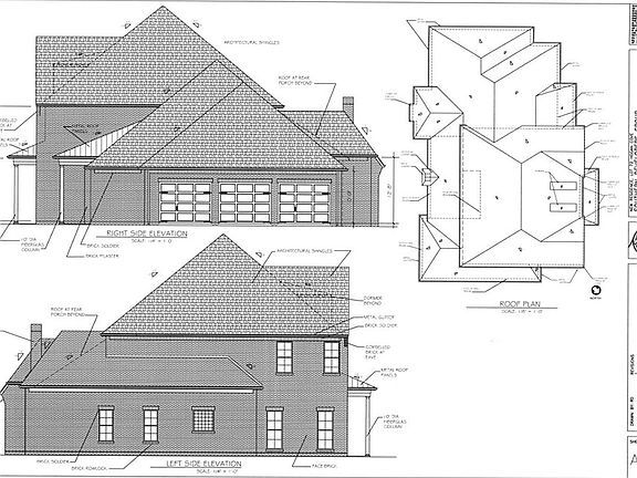 4th image of 1103 Hogan Cv