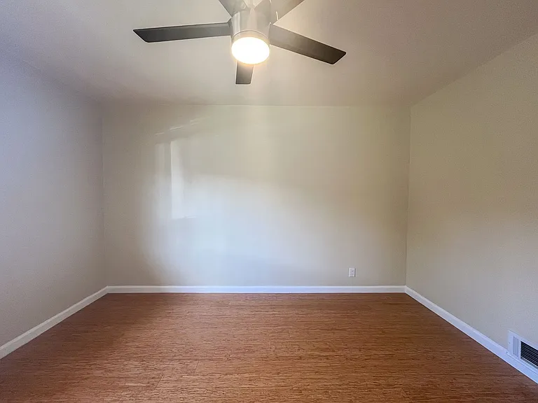 3910 Coco Ave — Photo 67