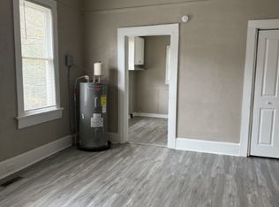 209 Boulevard, Lagrange, GA 30240