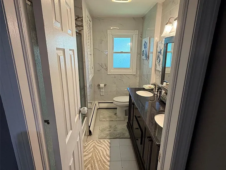 6 Raphael St — Photo 23
