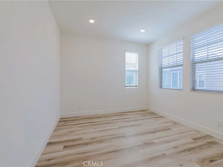 11850 Harvest Dr — Photo 38