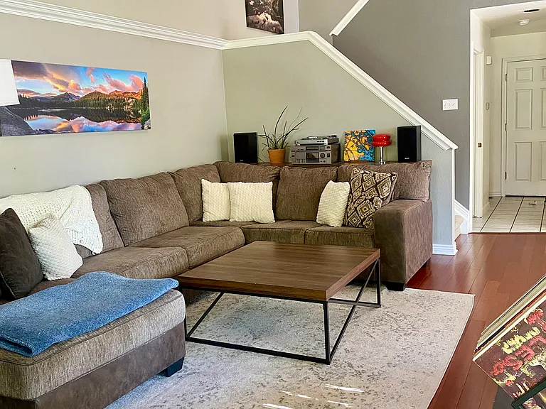 6828 Zenobia St #1 — Photo 1
