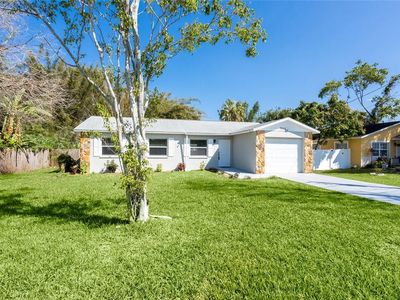 2945 57th Ave N, Saint Petersburg, FL, 33714
