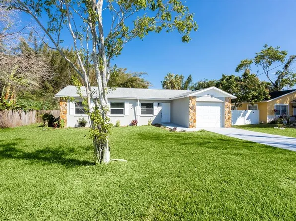 2945 57th Ave N, Saint Petersburg, FL 33714