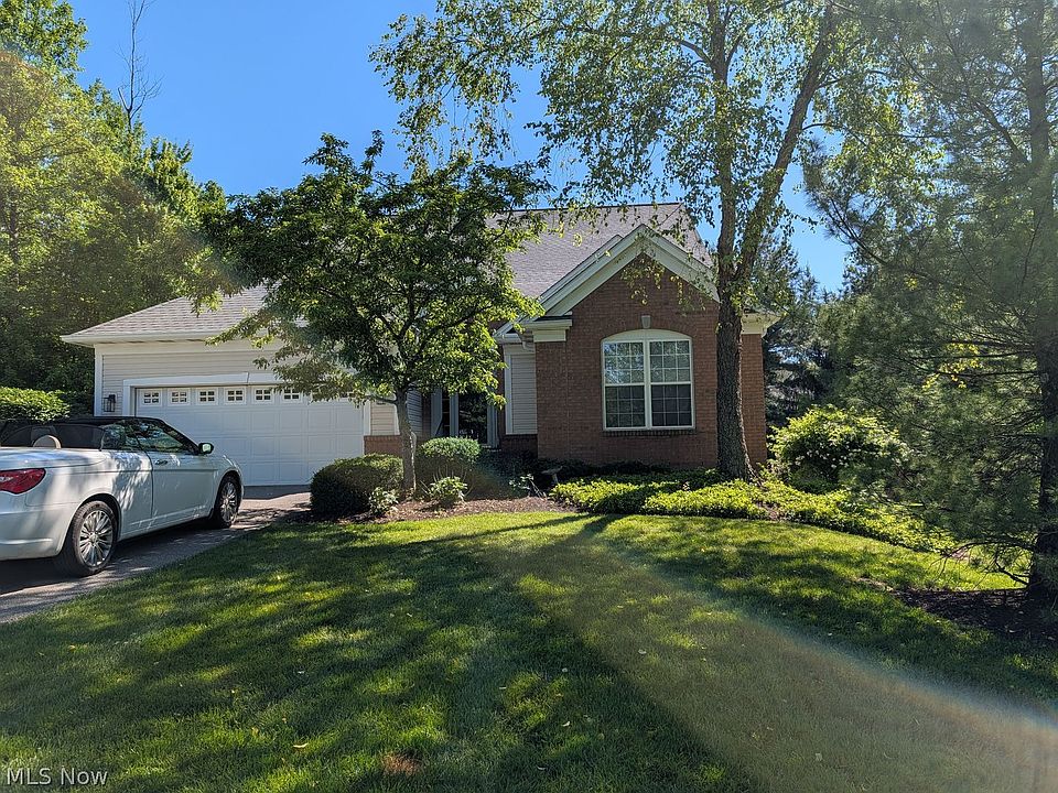 1st image of 606 Magnolia Ln