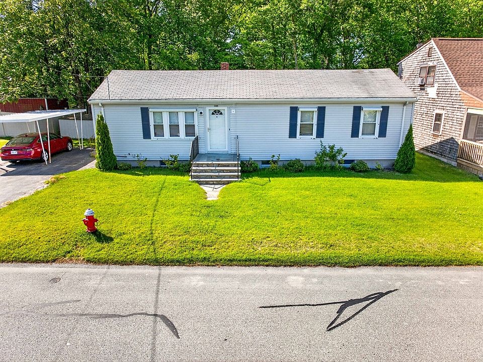 1st image of 1158 Victoria St