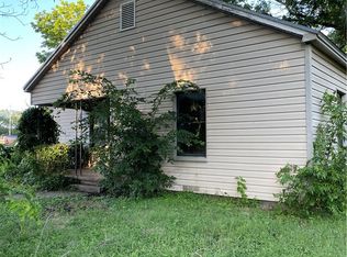 3116 Bosque Blvd, Waco, TX 76707