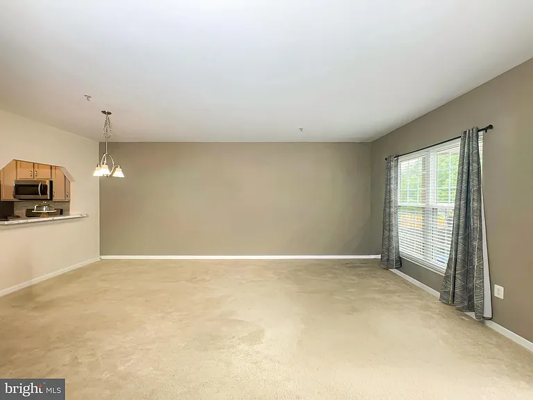 9707 Quiet Brook Ln — Photo 12