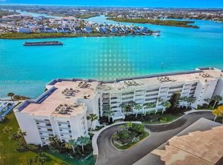 Jupiter Cove, Jupiter, FL 33469