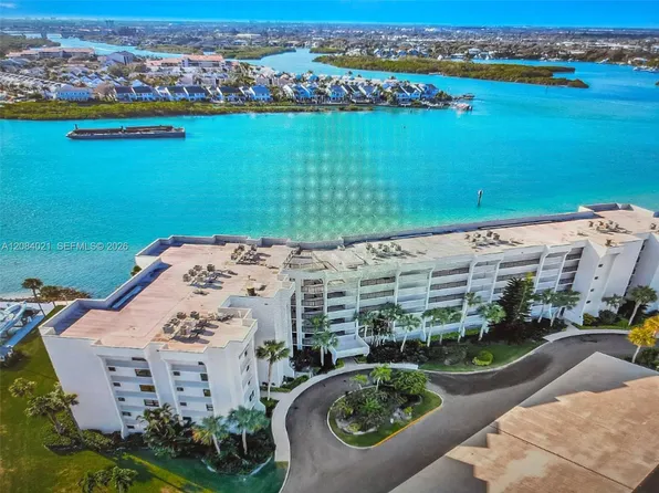 1542 Jupiter Cove Dr APT 207, Jupiter, FL 33469