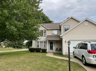 5514 N Leawood Ct, Peoria, IL