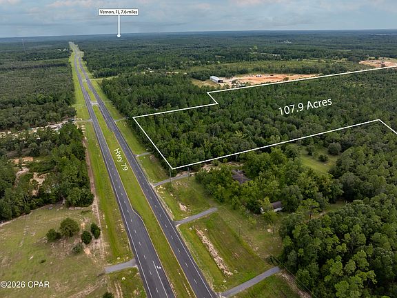 4th image of 1530 Highway 79