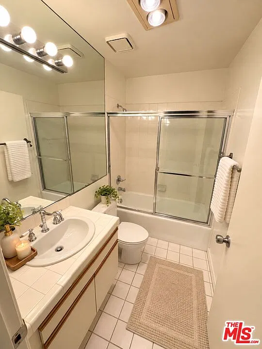 2 bed, 2.0 bath, 1274 sqft, $3,650 — Photo 4