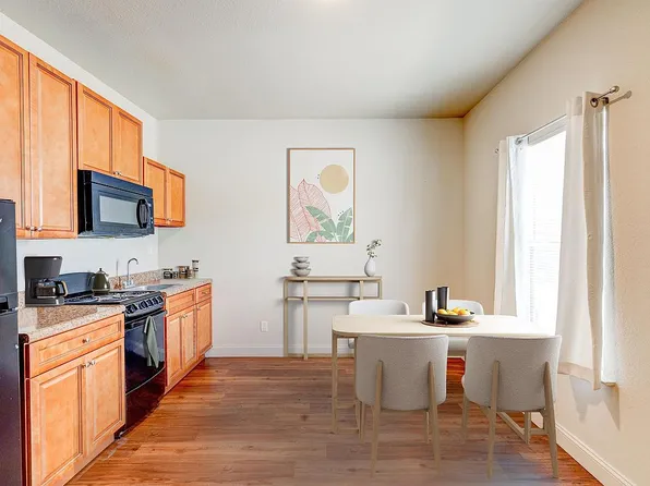 MGVG Cairo, 815-817 E Blvd Ne #2391d903e, Cairo, GA 39828