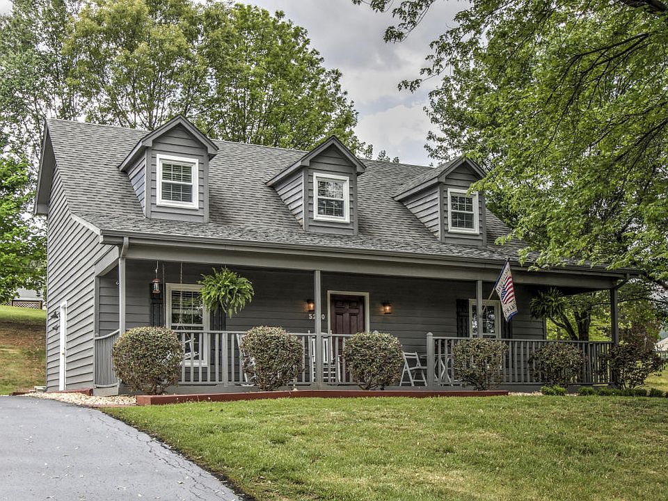 1st image of 5260 Orchard Hill Dr