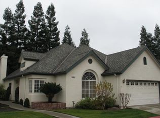 3007 W Wellington Ln, Fresno, CA