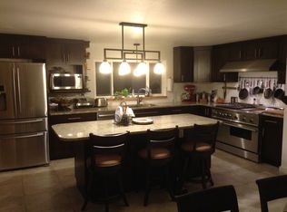 23625 23rd Ave W, Bothell, WA 98021