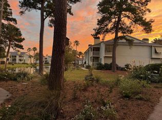 1481 Center Street Ext APT 1707, Mount Pleasant, SC 29464