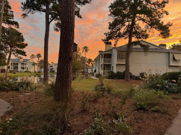 1481 Center Street Ext APT 1707, Mount Pleasant, SC 29464