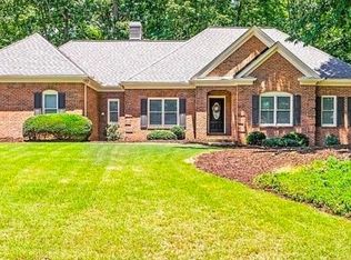 4225 Christine Ter, Suwanee, GA 30024