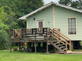 5284 Highway 90 Bay, Bay Saint Louis, MS 39520