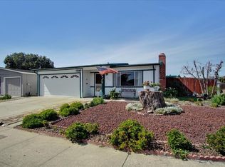 577 Cedar Dr, Watsonville, CA 95076