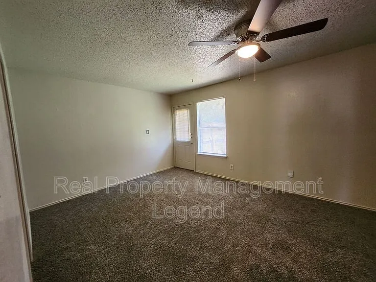 151 Allencrest Dr #ALLENCREST DR 151 UN — Photo 8