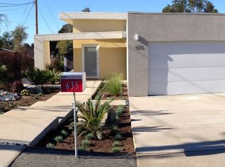 635 N Rios Ave, Solana Beach, CA 92075
