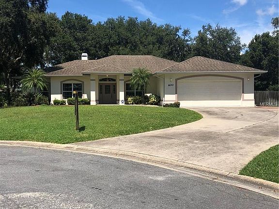 2nd image of 600 Brighton Place Blvd