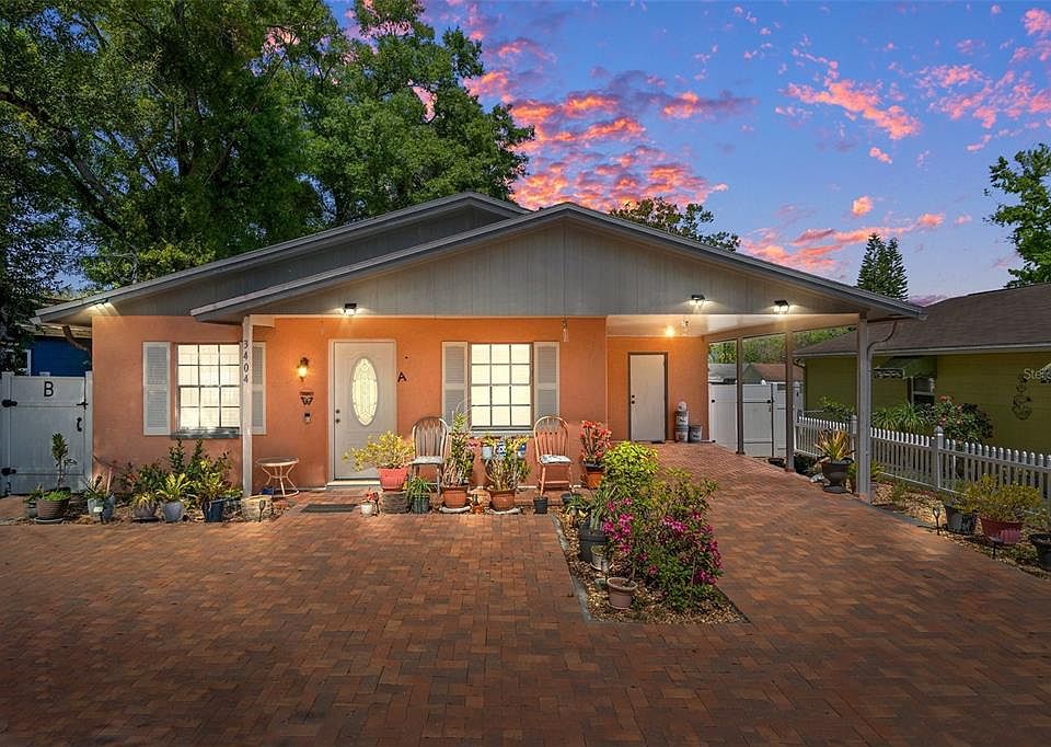 1st image of 3404 E FRIERSON AVENUE