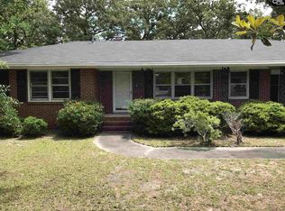 18 Arlington Dr, Lugoff, SC 29078