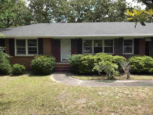 18 Arlington Dr, Lugoff, SC 29078