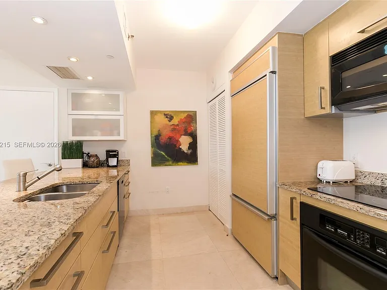 1830 S Ocean Dr #2110 — Photo 8