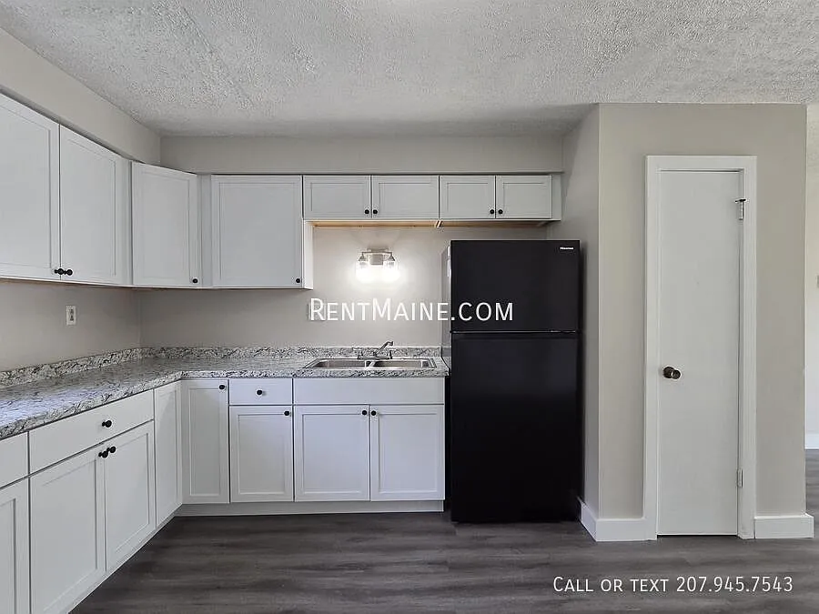 2 bed, 767 sqft, $1,565 — Photo 4